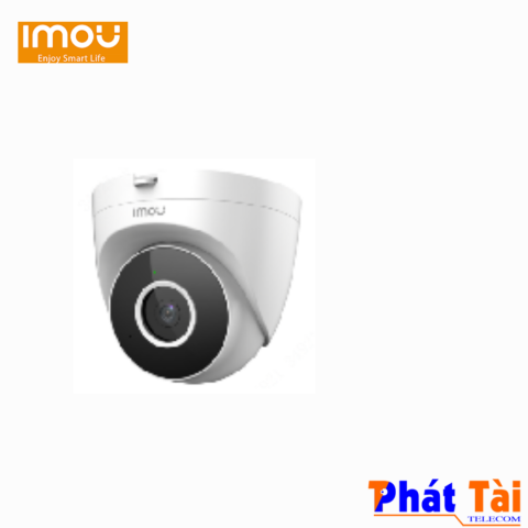 CAMERA WIFI IMOU -IPC-T26EP