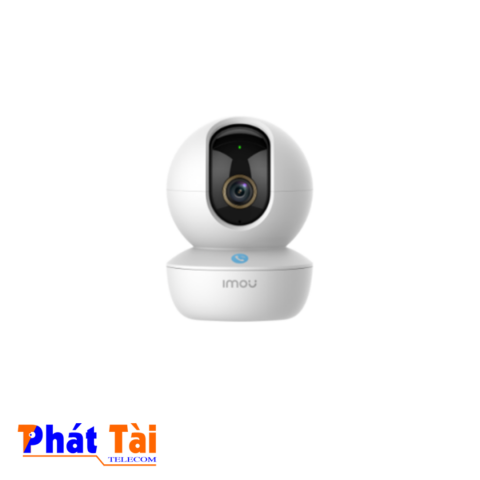 IP CAMERA 5.0MP WIFI IPC-GK2CP-5C0WR