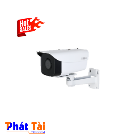 Camera IP Dahua DH-IPC-HFW1230A-A-VN