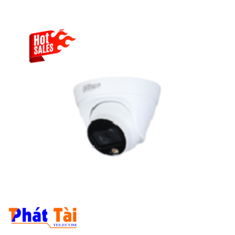 Camera ip Dahua DH-IPC-HDW1239T1-LED-S5