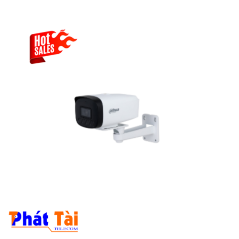 Camera IP Dahua DH-IPC-HFW1230V-A-I4-B