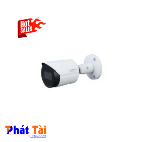 Camera ip Dahua DH-IPC-HFW2241S-S