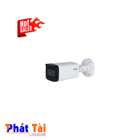 Camera IP Dahua DH-IPC-HFW2241T-AS