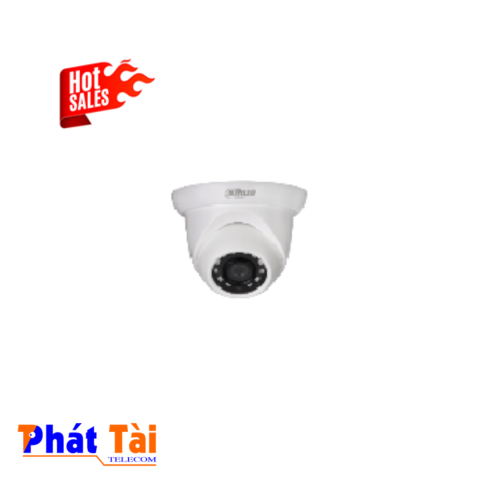 Camera IP Dahua DH-IPC-HDW1230S-S5